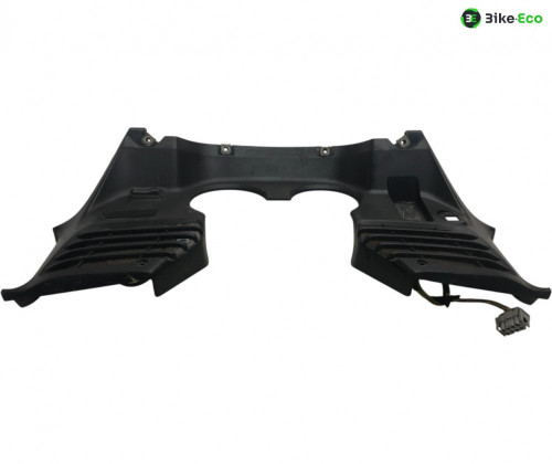 Entourage compteur BMW R 1150 RT 2001-2004