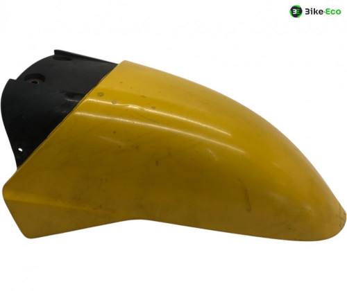 Garde boue avant BMW R 1150 RT 2001-2004