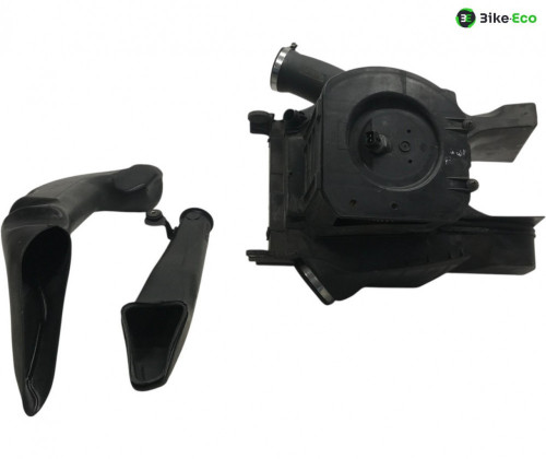 Boite a air BMW R 1150 RT 2001-2004