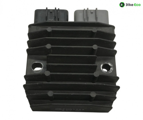 Regulateur charge batterie YAMAHA FZ8 800 2011-2015