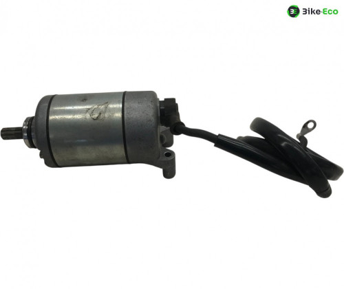 Demarreur YAMAHA FZ8 800 2011-2015