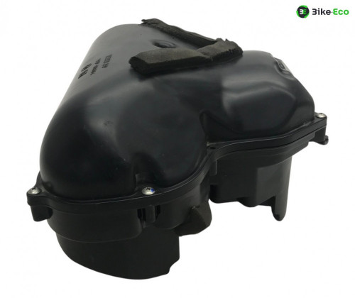 Boite a air YAMAHA FZ8 800 2011-2015