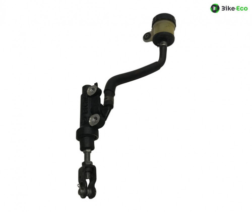 Maitre cylindre frein arriere YAMAHA FZ8 800 2011-2015