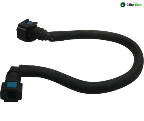 Durite carburant YAMAHA FZ8 800 2011-2015