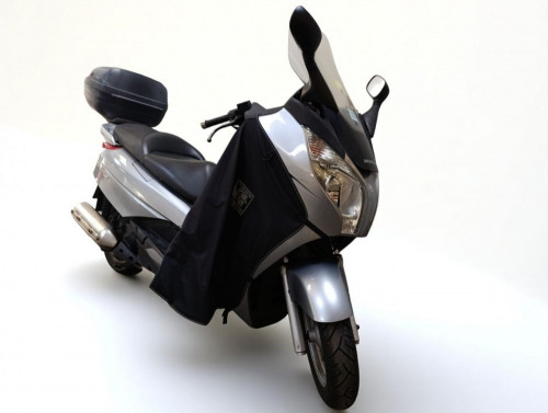 HONDA SWING 125