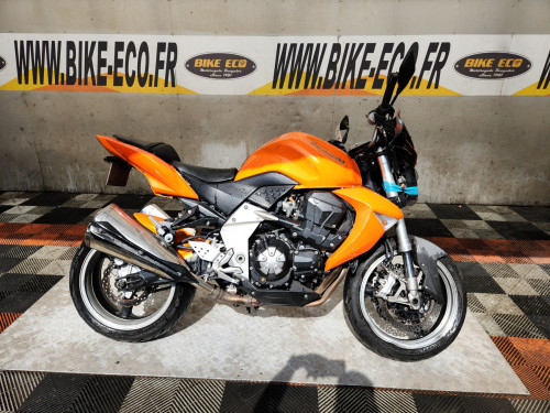 KAWASAKI Z1000