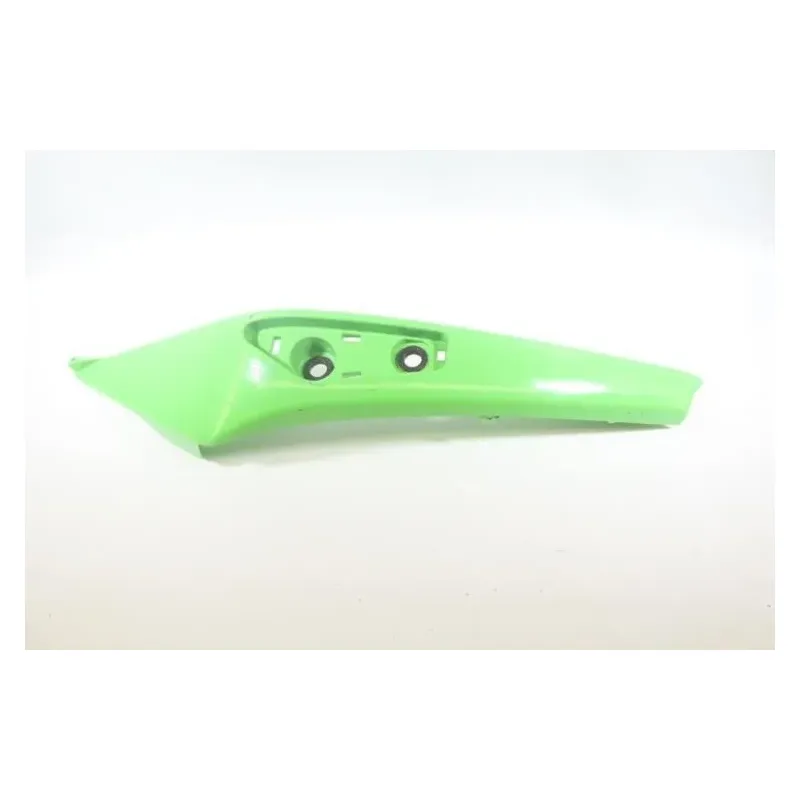 Coque arriere gauche KAWASAKI ER6 650 N 2009 - 2011