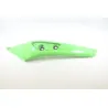Coque arriere gauche KAWASAKI ER6 650 N 2009 - 2011