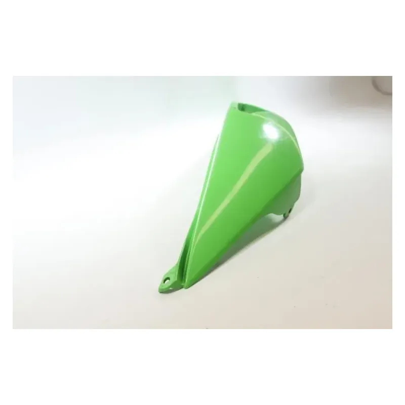 Coque arriere gauche KAWASAKI ER6 650 N 2009 - 2011