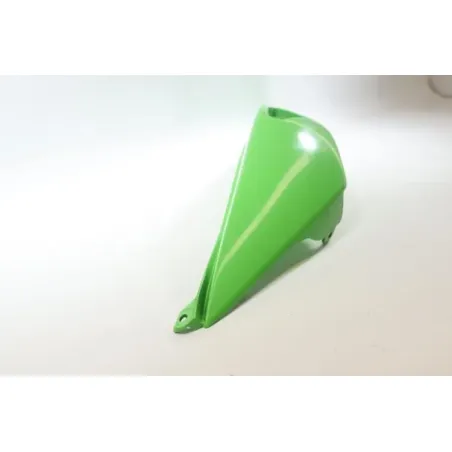 Coque arriere gauche KAWASAKI ER6 650 N 2009 - 2011