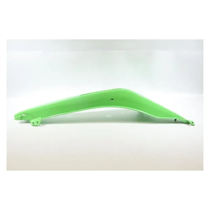 Coque arriere gauche KAWASAKI ER6 650 N 2009 - 2011