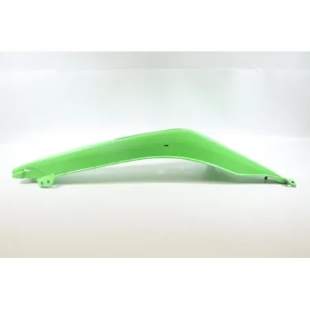 Coque arriere gauche KAWASAKI ER6 650 N 2009 - 2011
