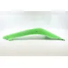Coque arriere gauche KAWASAKI ER6 650 N 2009 - 2011