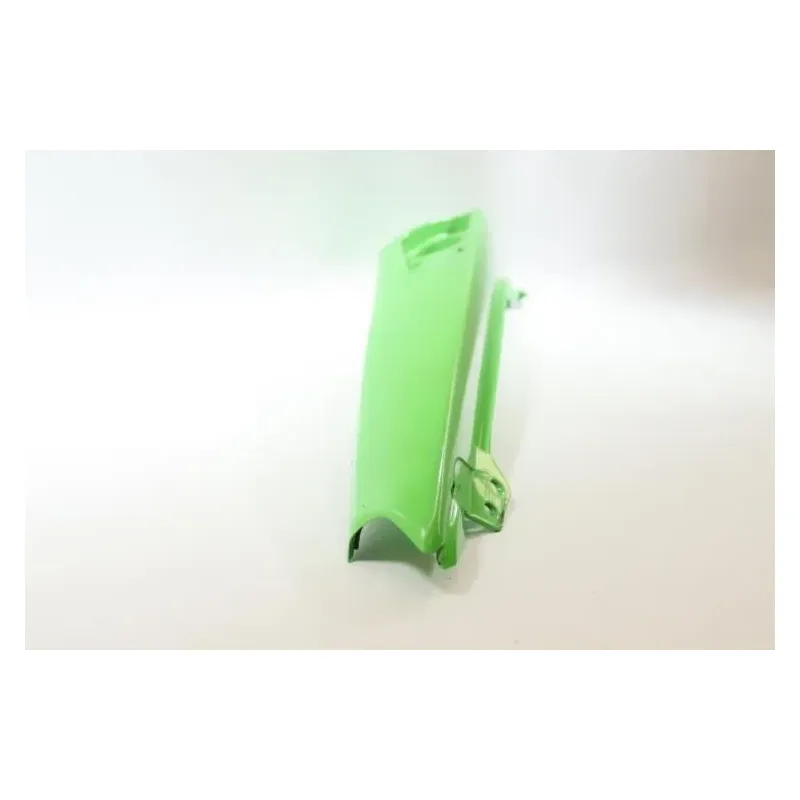 Coque arriere gauche KAWASAKI ER6 650 N 2009 - 2011