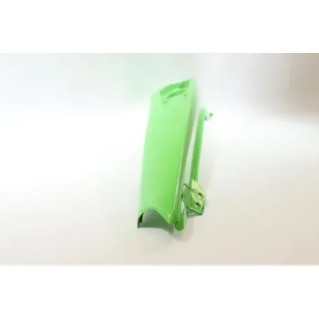 Coque arriere gauche KAWASAKI ER6 650 N 2009 - 2011