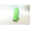 Coque arriere gauche KAWASAKI ER6 650 N 2009 - 2011