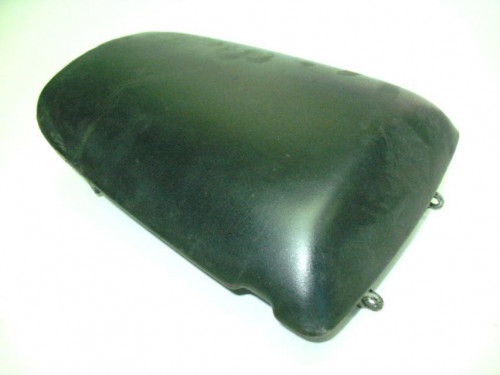 Selle passager HONDA CBR 929 RR 2000-2001 FIREBLADE