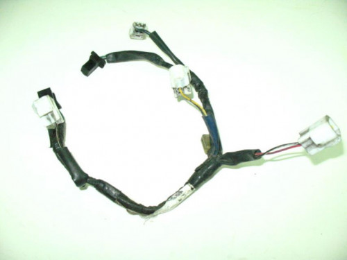 Faisceau electrique allumage HONDA CBR 929 RR 2000-2001 FIREBLADE