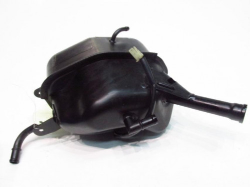 Reservoir huile YAMAHA TDM 900 2007-2010 ABS