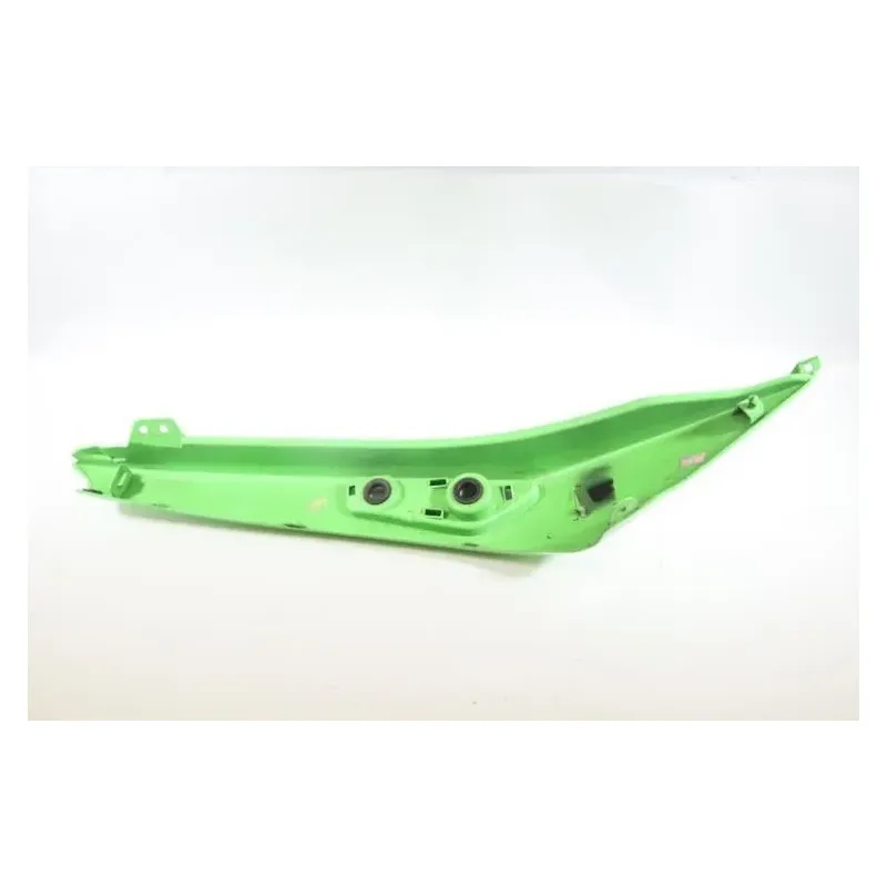 Coque arriere gauche KAWASAKI ER6 650 N 2009 - 2011