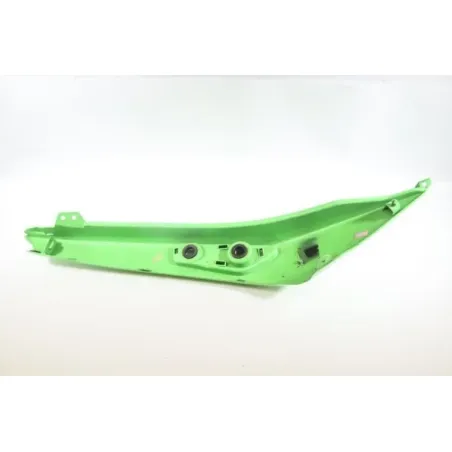Coque arriere gauche KAWASAKI ER6 650 N 2009 - 2011