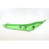 Coque arriere gauche KAWASAKI ER6 650 N 2009 - 2011