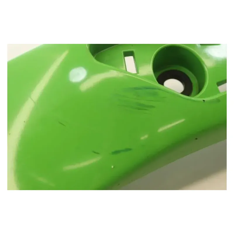 Coque arriere gauche KAWASAKI ER6 650 N 2009 - 2011