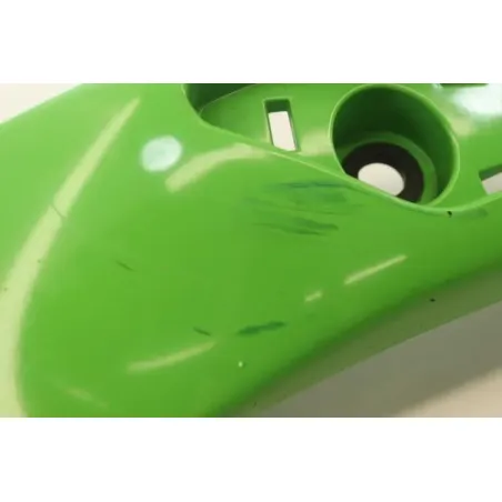 Coque arriere gauche KAWASAKI ER6 650 N 2009 - 2011