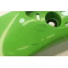 Coque arriere gauche KAWASAKI ER6 650 N 2009 - 2011
