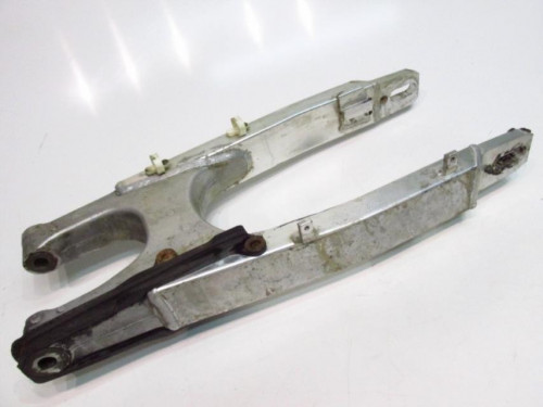 Bras oscillant SUZUKI DR-Z 400 E 2000-2007