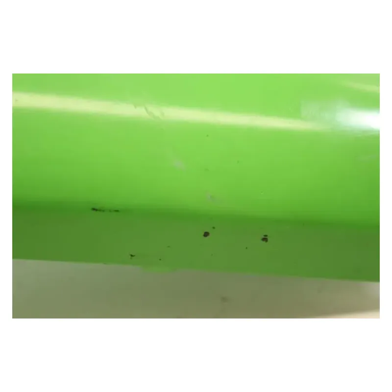 Coque arriere gauche KAWASAKI ER6 650 N 2009 - 2011