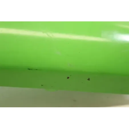 Coque arriere gauche KAWASAKI ER6 650 N 2009 - 2011