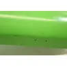 Coque arriere gauche KAWASAKI ER6 650 N 2009 - 2011