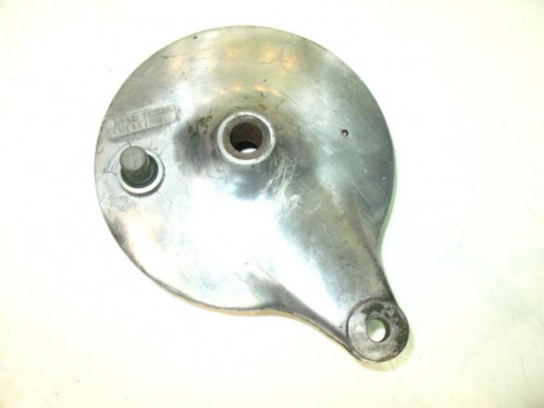 Tambour arriere SUZUKI GN 125 1982-1996