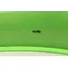 Coque arriere gauche KAWASAKI ER6 650 N 2009 - 2011