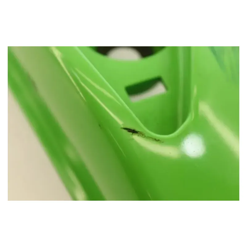Coque arriere gauche KAWASAKI ER6 650 N 2009 - 2011