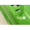 Coque arriere gauche KAWASAKI ER6 650 N 2009 - 2011