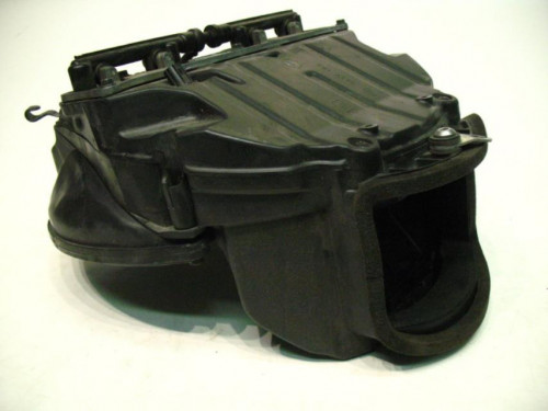 Boite a air KAWASAKI ZX-10 R 1000 2010 NINJA