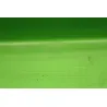 Coque arriere gauche KAWASAKI ER6 650 N 2009 - 2011