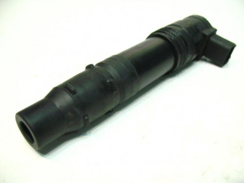 Bobine allumage KAWASAKI ZX-10 R 1000 2010 NINJA