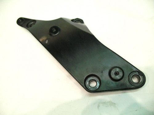 Support moteur gauche KAWASAKI ZX-10 R 1000 2010 NINJA