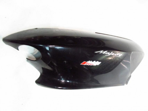 Cache carenage coque arriere droit YAMAHA YP 125 2003-2006 MAJESTY