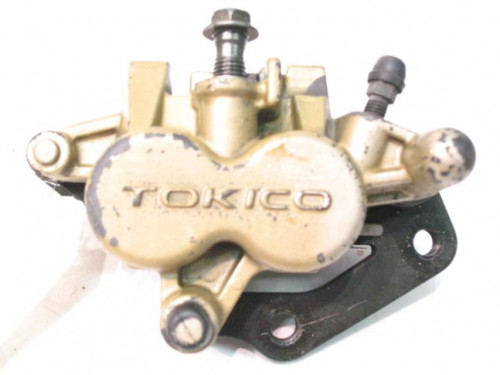 Etrier de frein avant droit SUZUKI GSF 600 2000-2004 BANDIT N