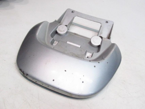Poignee arriere YAMAHA YP 125 2003-2006 MAJESTY