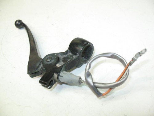 Levier frein avant SUZUKI CP 50 1985-1994