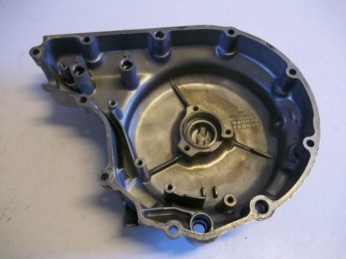 Carter alternateur SUZUKI VX 800 1990-1997