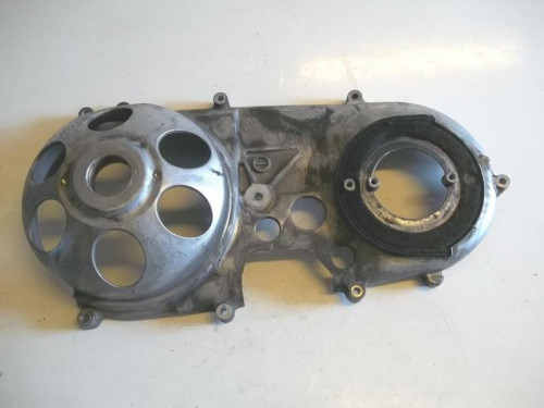 Carter transmission SUZUKI AN 400 2003-2006 BURGMAN