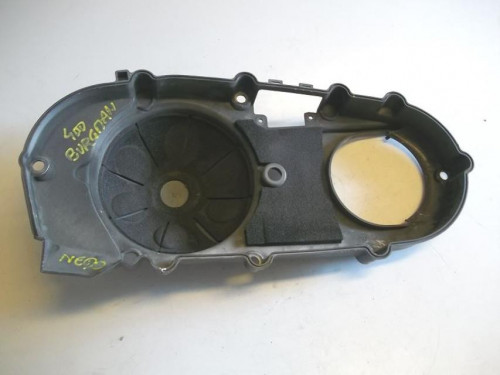 Carter transmission SUZUKI AN 400 2003-2006 BURGMAN