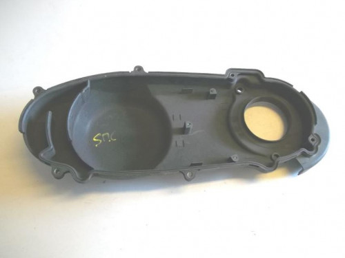 Carter transmission SUZUKI UH 125 2002-2006 BURGMAN