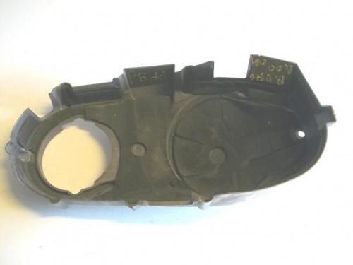 Carter transmission SUZUKI AN 400 2007-2010 BURGMAN